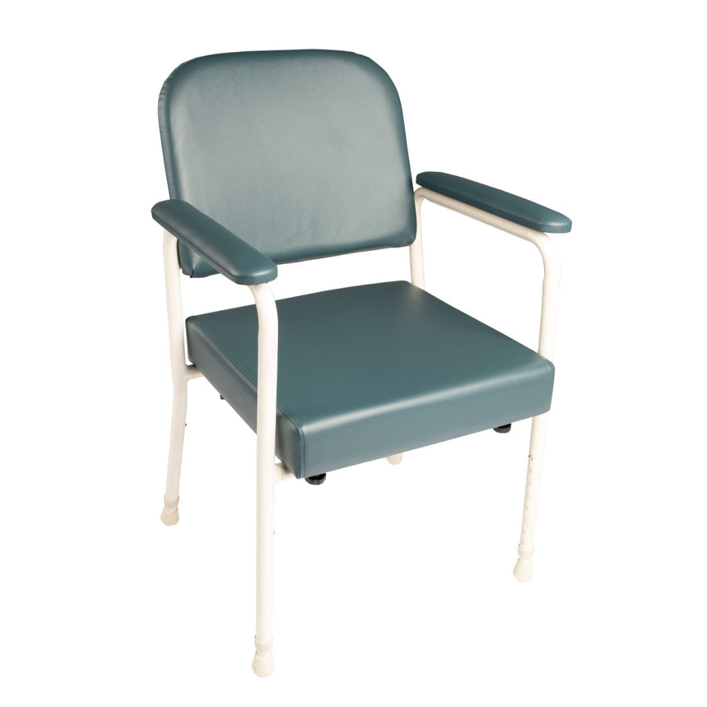 Royale Standard Low Back Day Chair