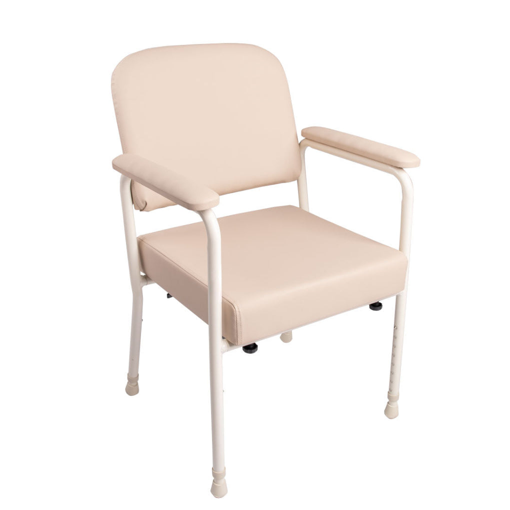 Royale Standard Low Back Day Chair