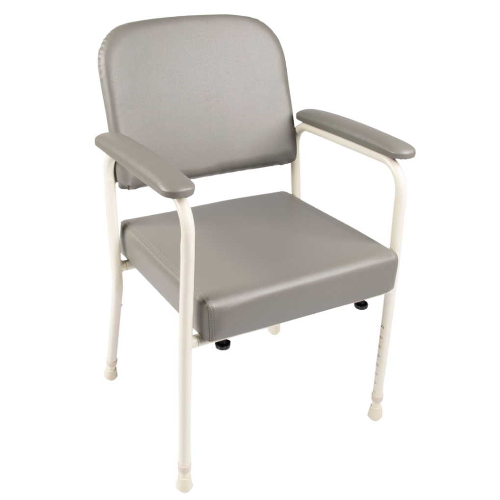 Royale Standard Low Back Day Chair