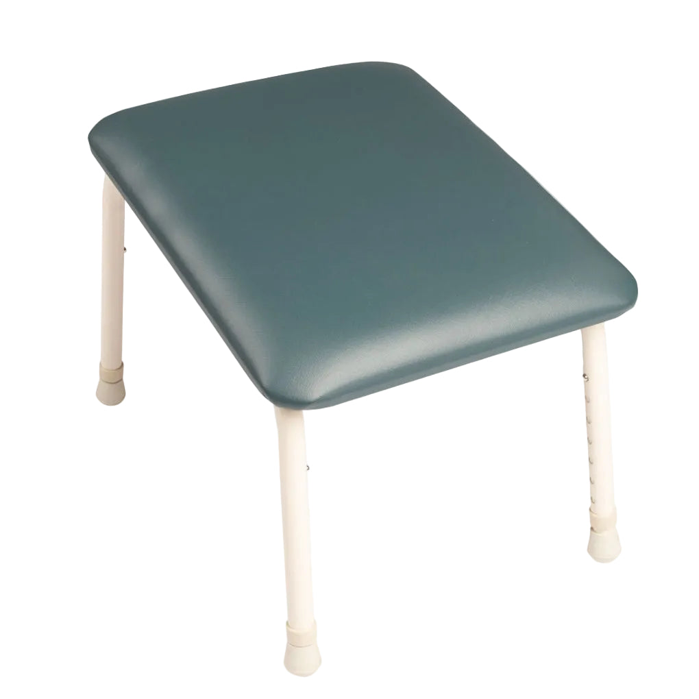 Royale Standard Legrest