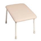 Royale Standard Legrest