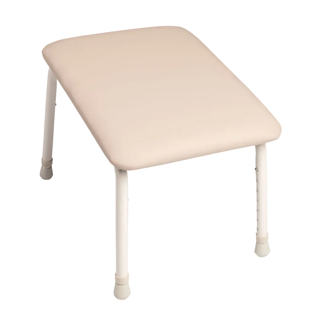 Royale Standard Legrest