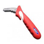 Handy Bar – Car Transfer Bar