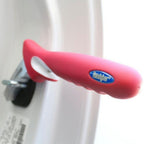 Handy Bar – Car Transfer Bar