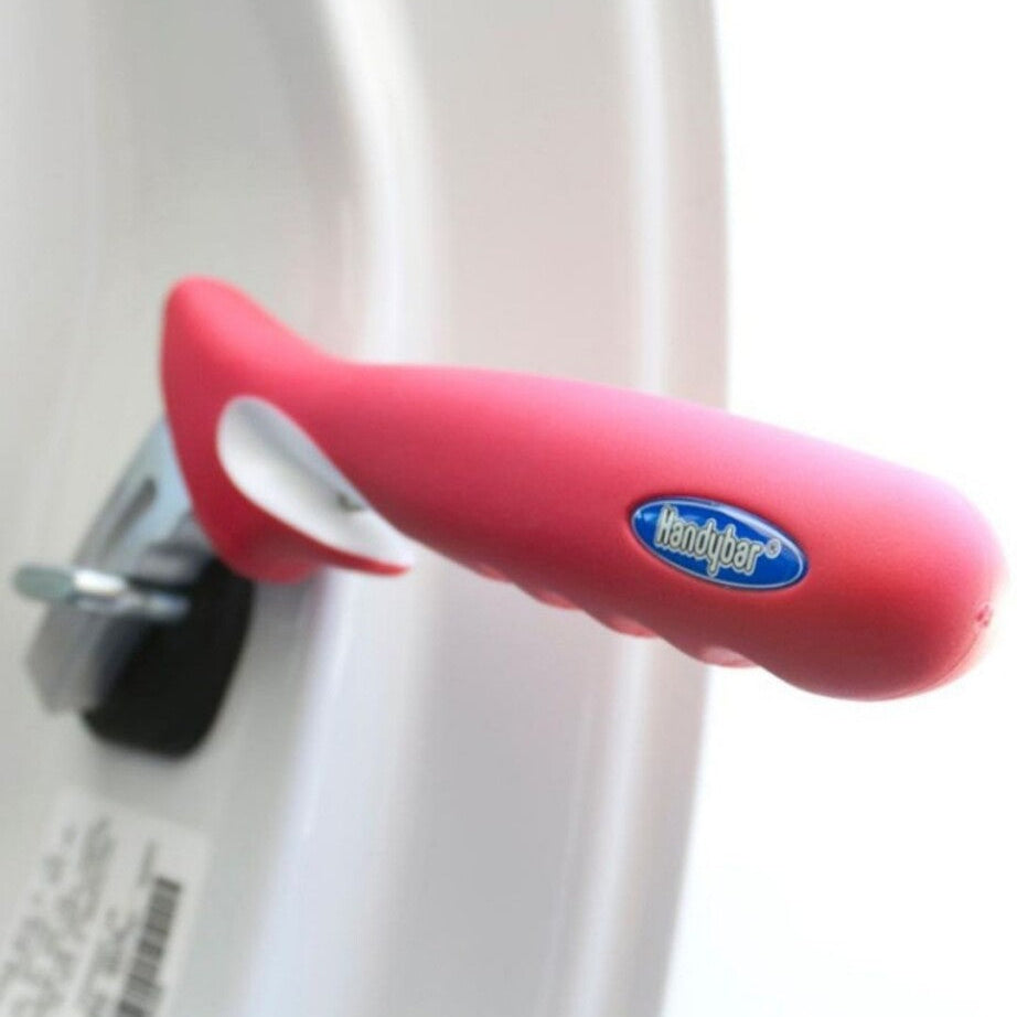 Handy Bar – Car Transfer Bar