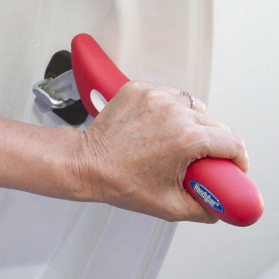 Handy Bar – Car Transfer Bar