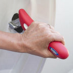 Handy Bar – Car Transfer Bar