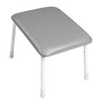 Royale Standard Legrest