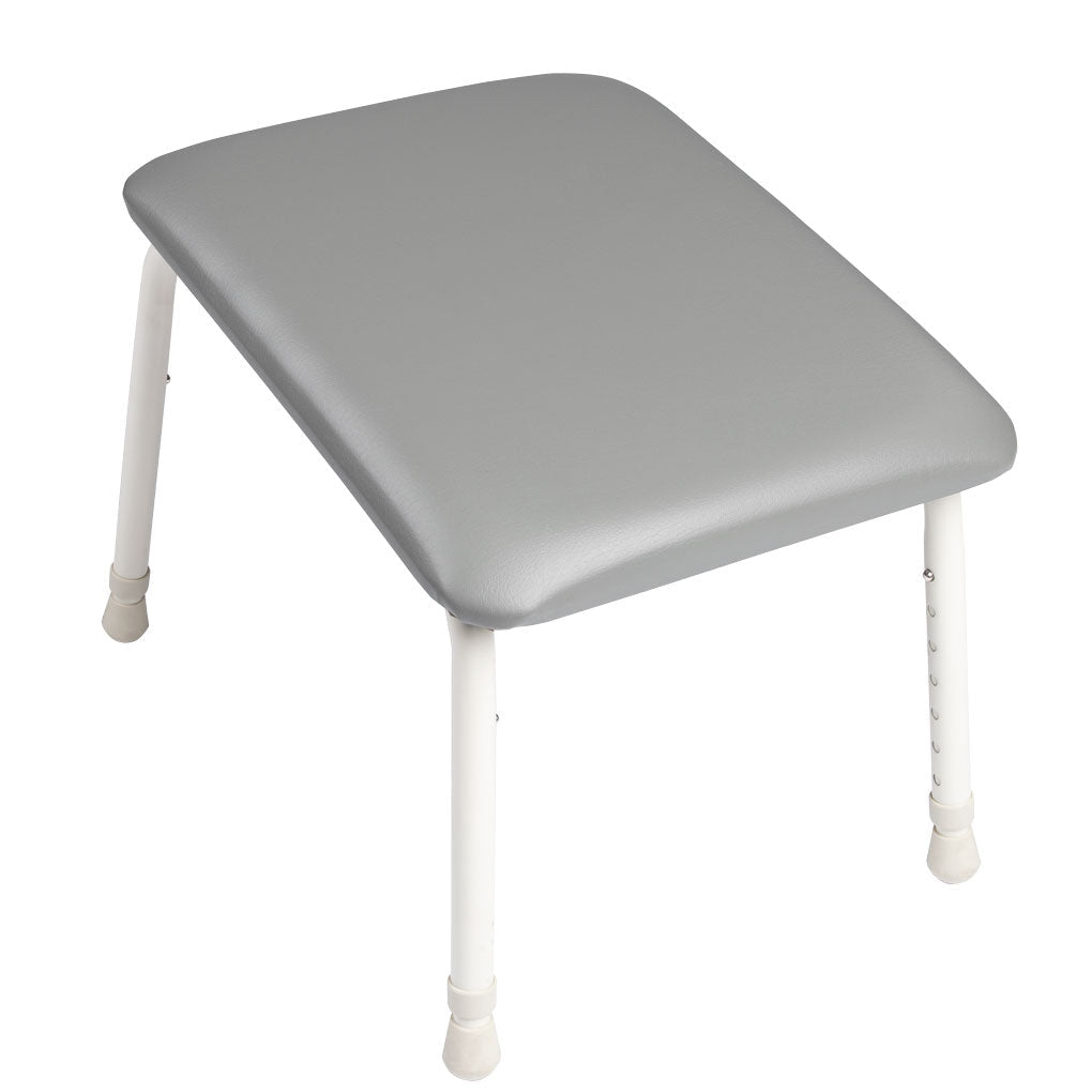 Royale Standard Legrest