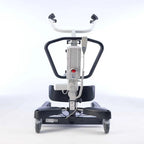 Invacare ISA Stand Assist Lifter range