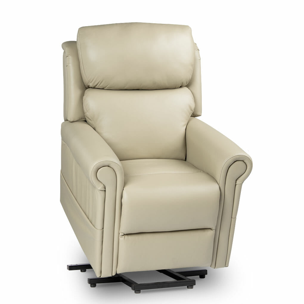 Royale Chadwick Mini Lift Chair (Quad Motor)