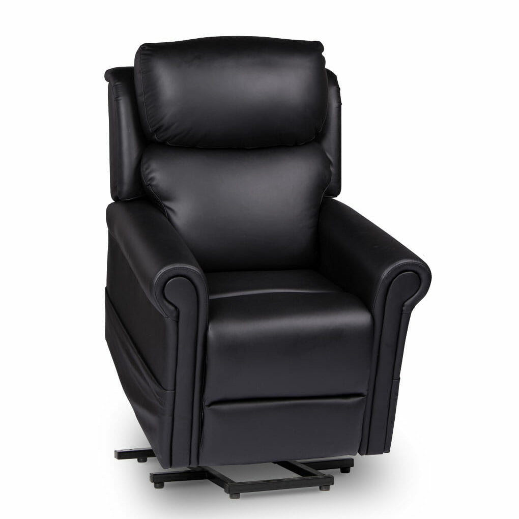 Royale Chadwick Mini Lift Chair (Quad Motor)