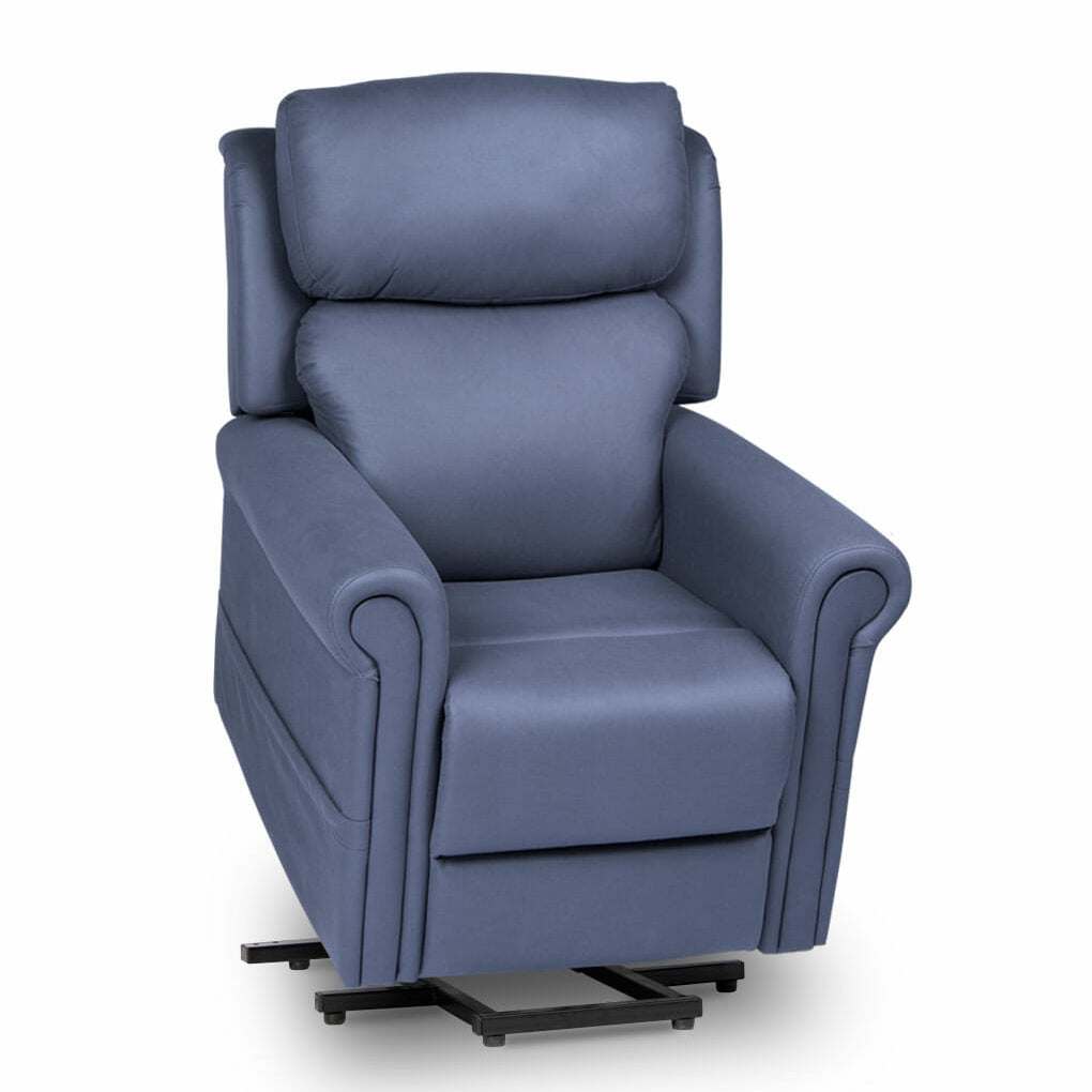 Royale Chadwick Mini Lift Chair (Quad Motor)