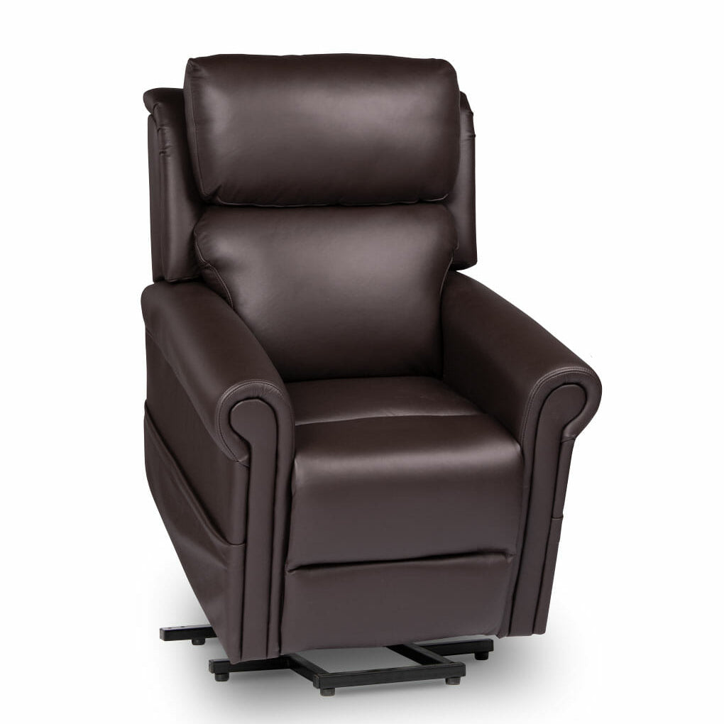 Royale Chadwick Mini Lift Chair (Quad Motor)