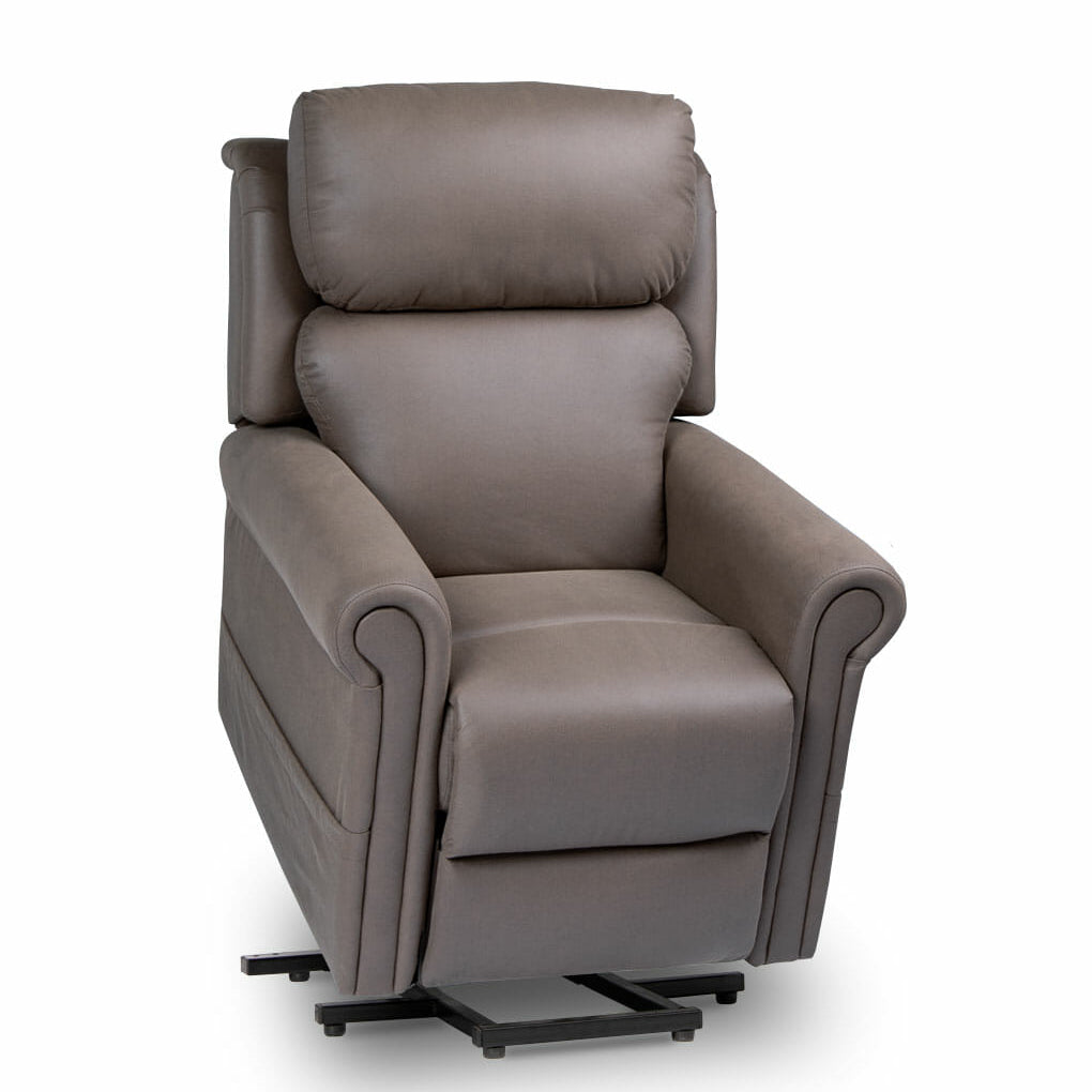 Royale Chadwick Mini Lift Chair (Quad Motor)