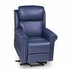 Royale Chadwick Mini Lift Chair (Quad Motor)