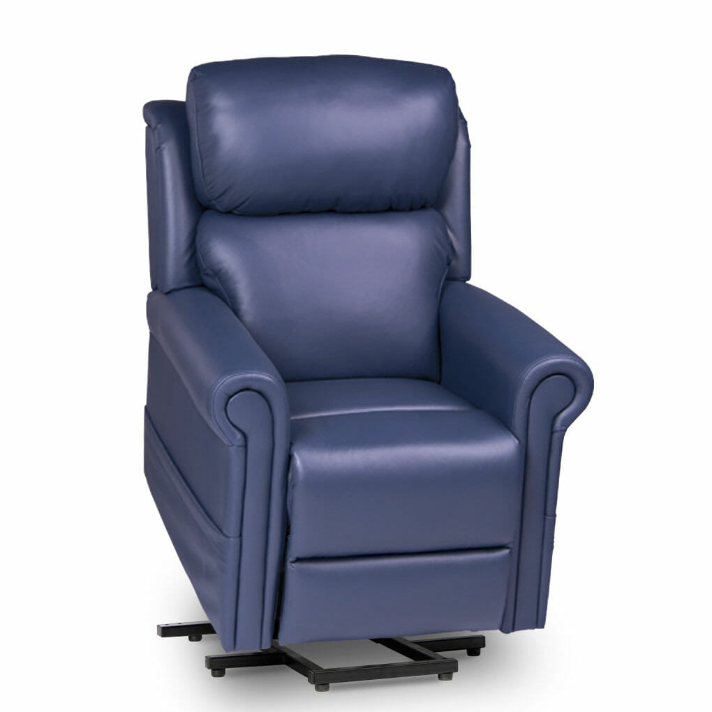 Royale Chadwick Mini Lift Chair (Quad Motor)