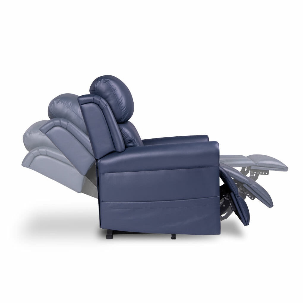 Royale Chadwick Mini Lift Chair (Quad Motor)