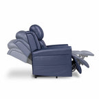Royale Chadwick Mini Lift Chair (Quad Motor)