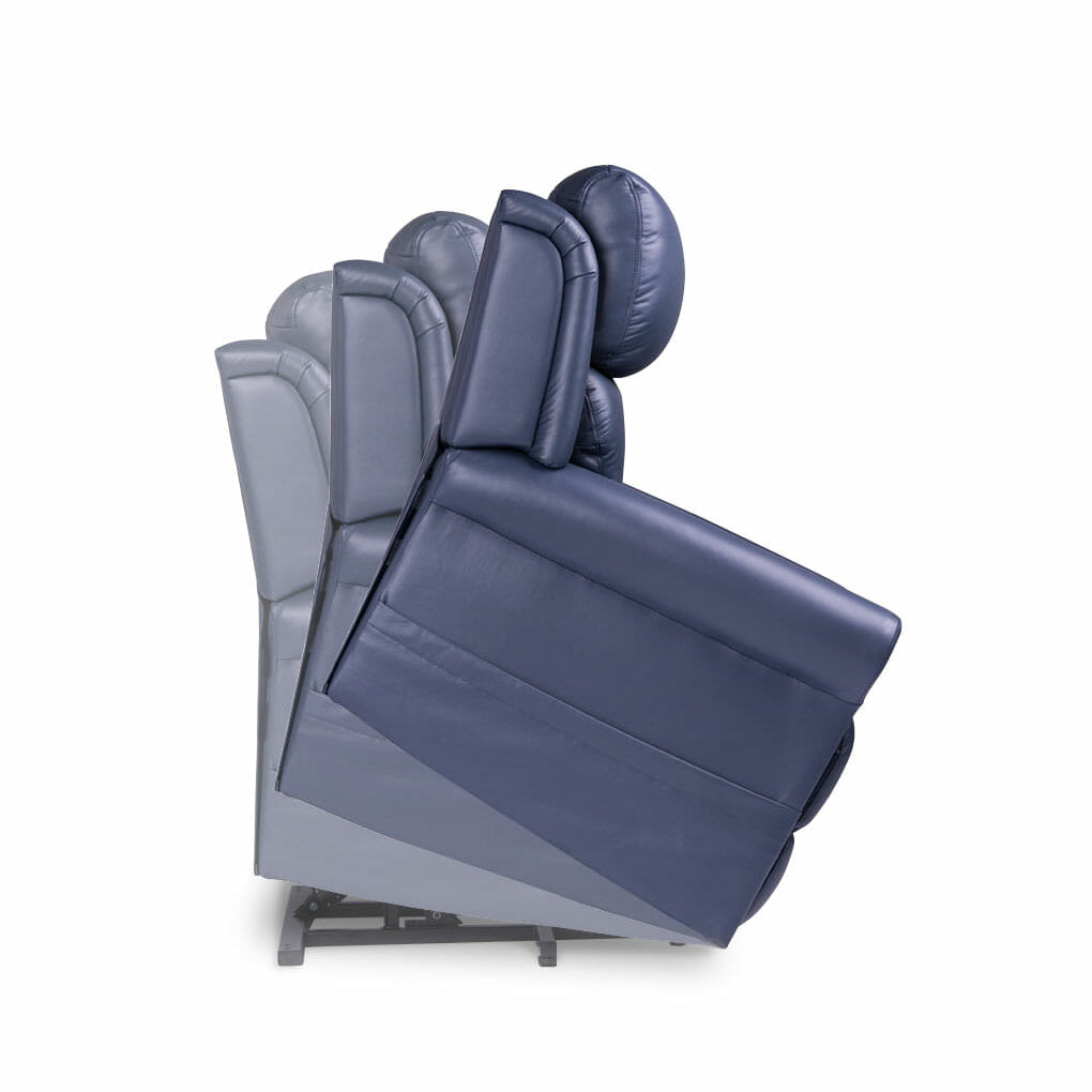 Royale Chadwick Mini Lift Chair (Quad Motor)
