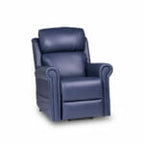 Royale Chadwick Mini Lift Chair (Quad Motor)