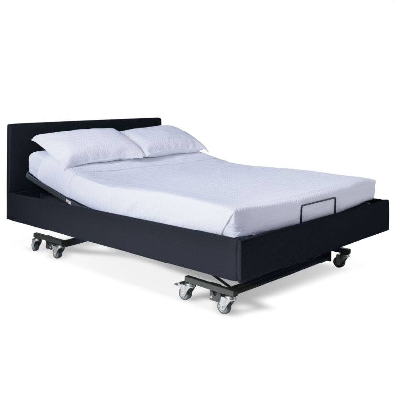 Royale Multi-Motion Bed