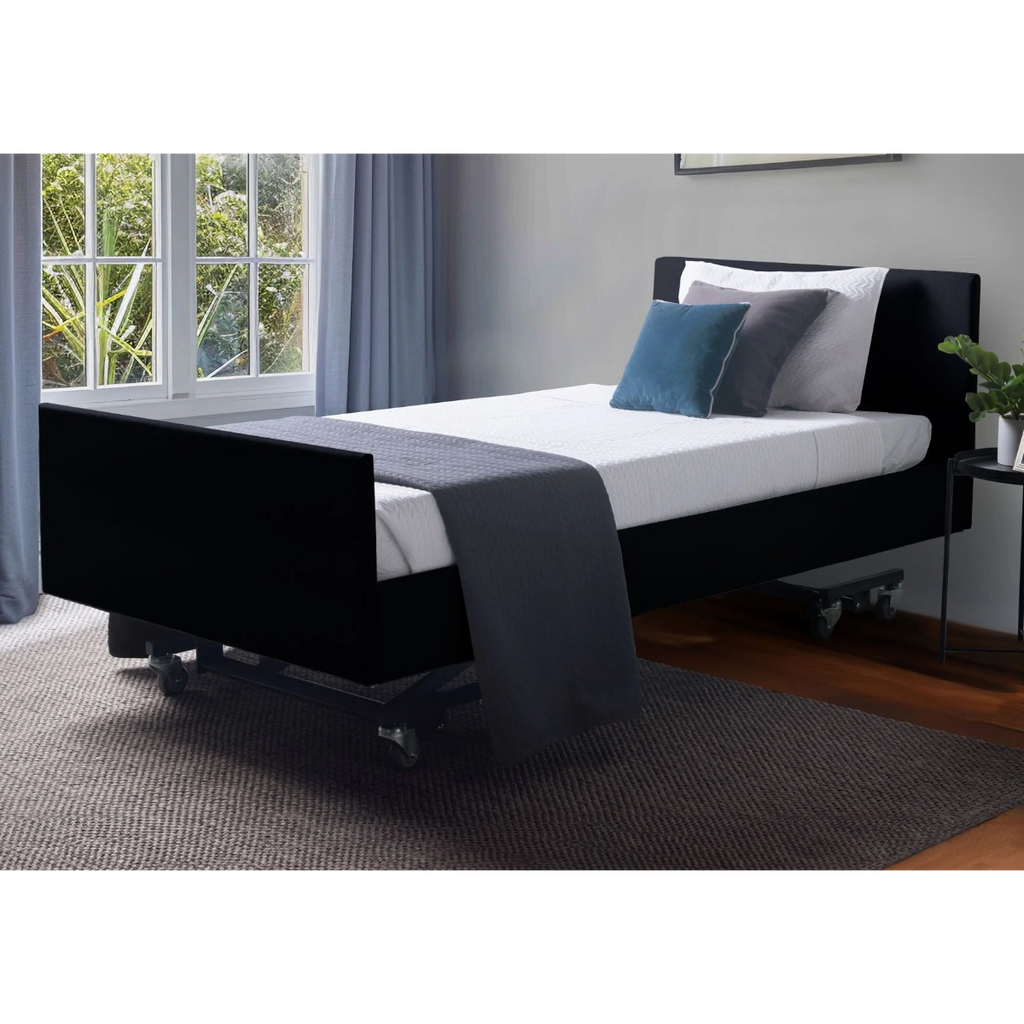 Royale Multi-Motion Bed