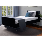 Royale Multi-Motion Bed