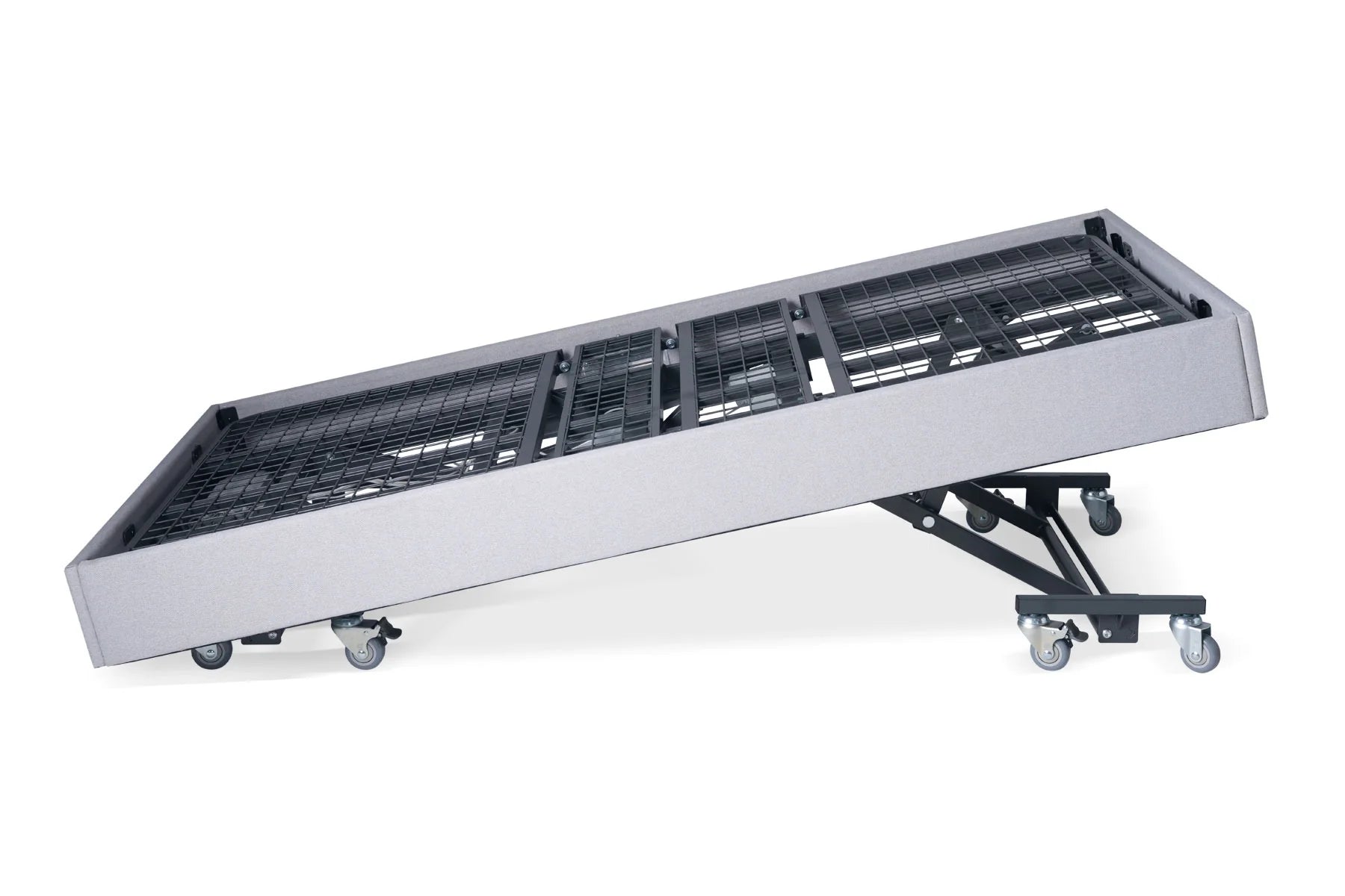 Royale Multi-Motion Bed