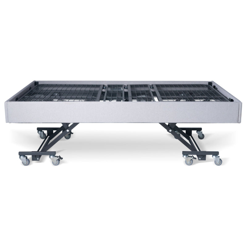 Royale Multi-Motion Bed