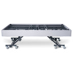 Royale Multi-Motion Bed