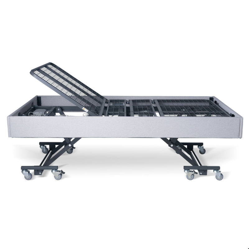 Royale Multi-Motion Bed