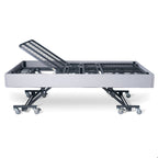Royale Multi-Motion Bed