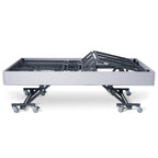 Royale Multi-Motion Bed