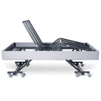 Royale Multi-Motion Bed
