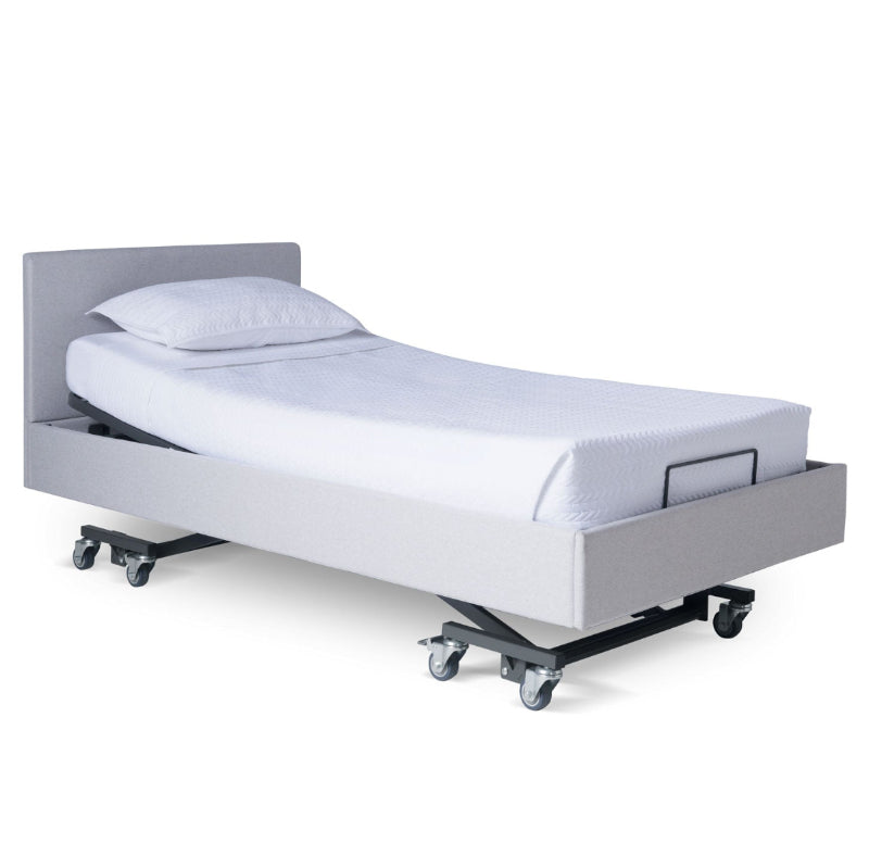 Royale Multi-Motion Bed