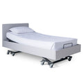 Royale Multi-Motion Bed