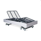 Royale Multi-Motion Bed