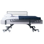 Royale Multi-Motion Bed