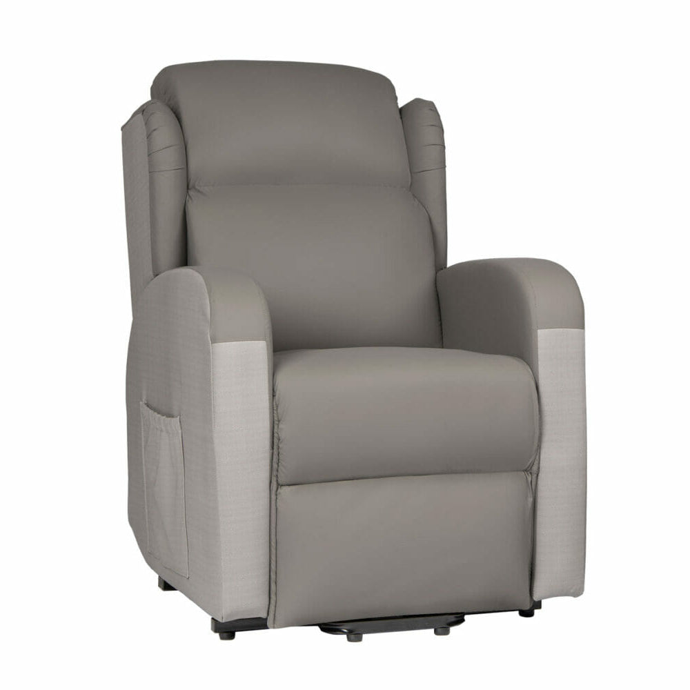 Royale Air Pressure Relieving Lift Chair (Twin Motor)