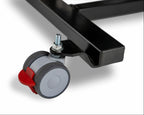 Royale Air Pressure Relieving Lift Chair (Twin Motor)