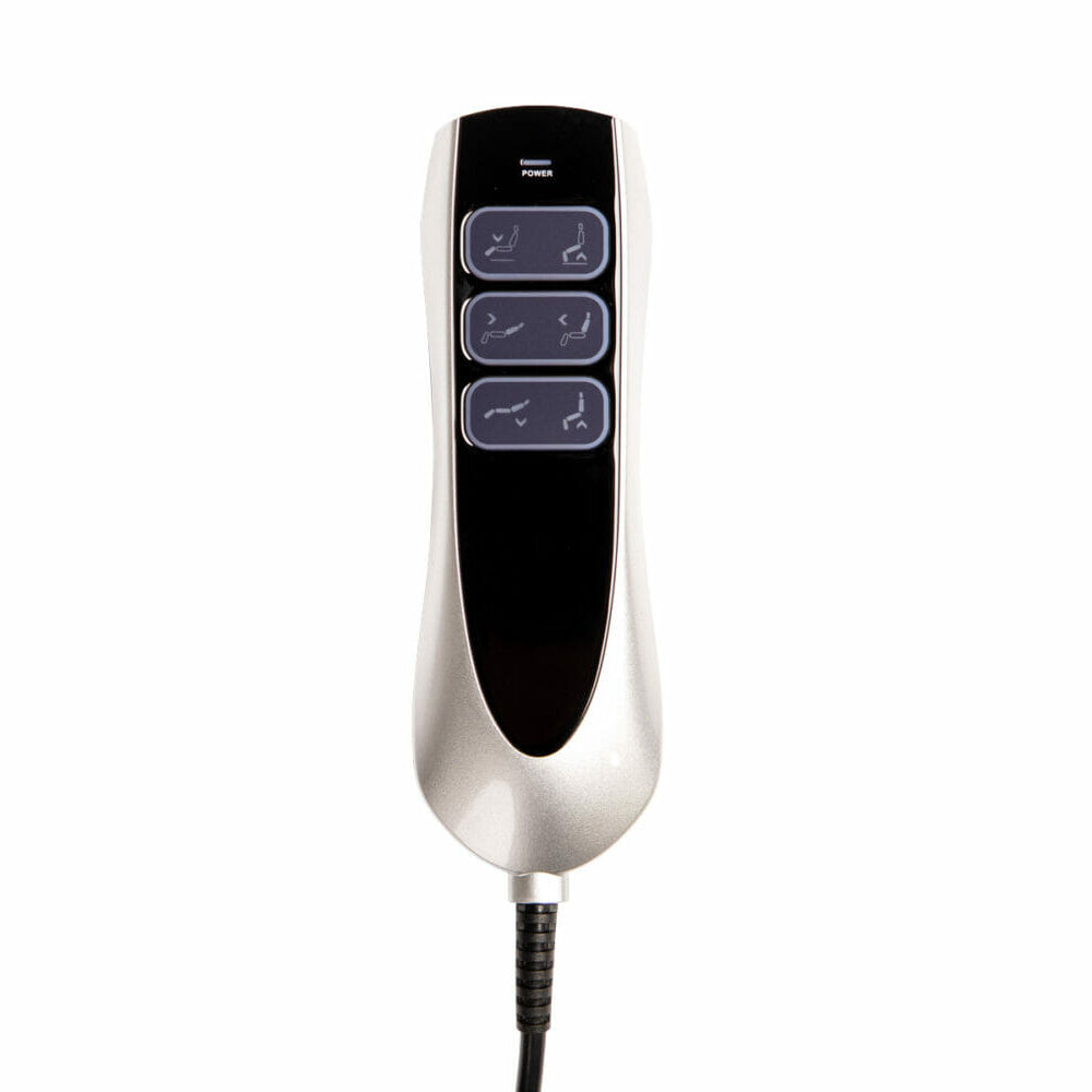 Royale Air Pressure Relieving Lift Chair (Twin Motor)