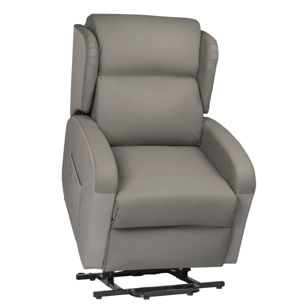 Royale Air Pressure Relieving Lift Chair (Twin Motor)