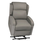 Royale Air Pressure Relieving Lift Chair (Twin Motor)