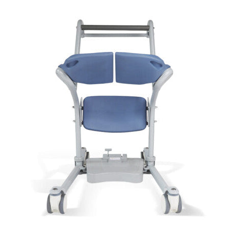 Royale Pro Shift Patient Mover