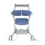 Royale Pro Shift Patient Mover