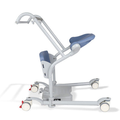 Royale Pro Shift Patient Mover