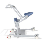 Royale Pro Shift Patient Mover