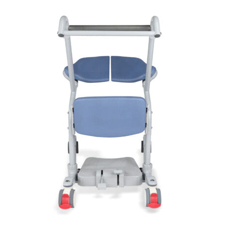Royale Pro Shift Patient Mover