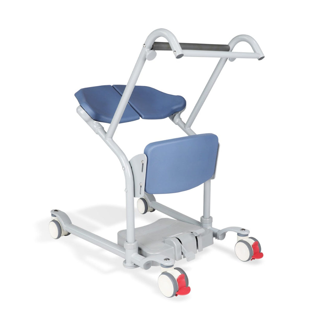 Royale Pro Shift Patient Mover